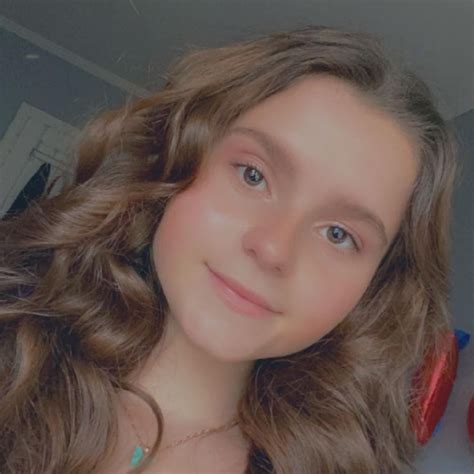angelina cacioppo|Angelina Cacioppo Profiles .